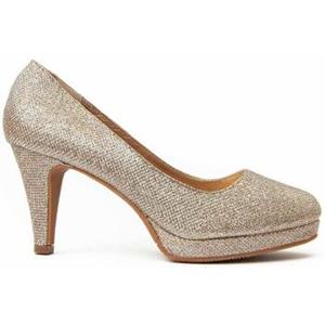 Pumps  91271