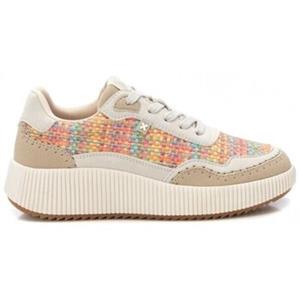 XTI Sneakers  143907
