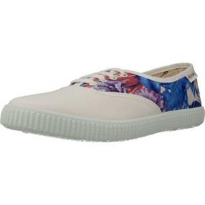 Victoria Sneakers  106724