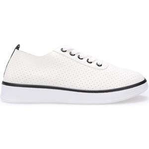 La Modeuse Sneakers  70322_P164280