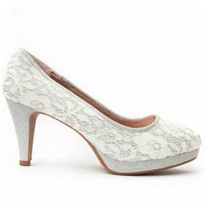 Pumps  91274