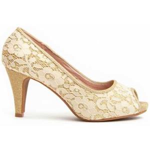 Pumps  91275