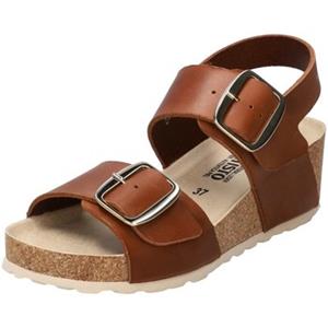 Mephisto Sandalen  -