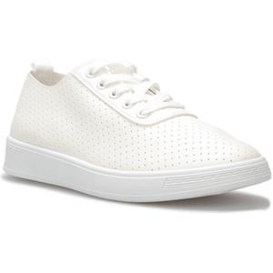 La Modeuse Sneakers  70323_P164287