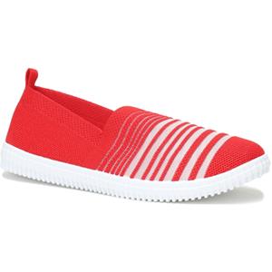 La Modeuse Sneakers  13354_P30651