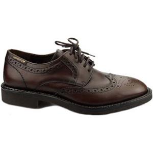Mephisto Nette Schoenen  Tyron
