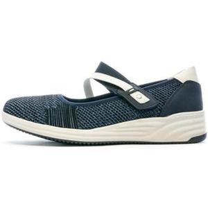 Relife Lage Sneakers  -