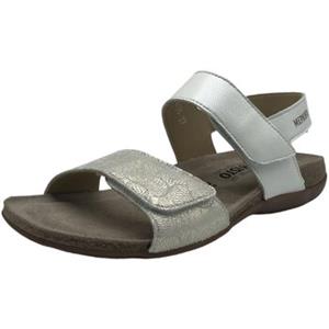 Mephisto Sandalen  -