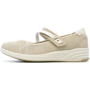 Relife Lage Sneakers  -