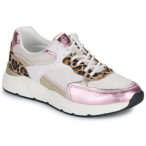 Tamaris Lage Sneakers  23745-514