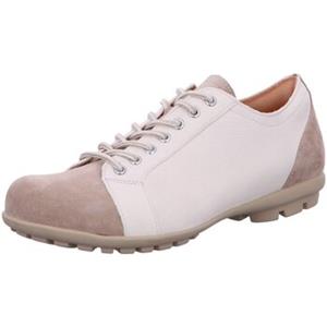 Think Nette Schoenen  -