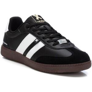 XTI Sneakers  34190