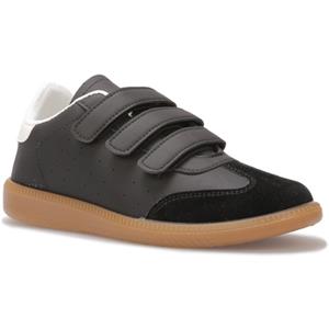 La Modeuse Sneakers  70778_P165667