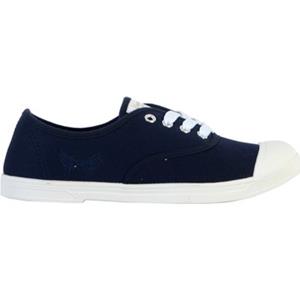 Kaporal Lage Sneakers  179135