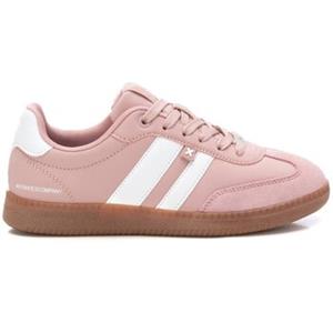 XTI Sneakers  34191