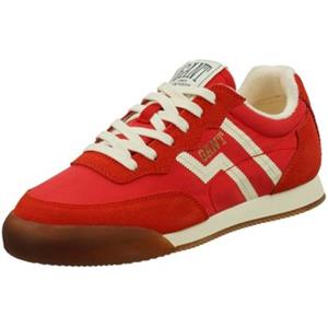 Gant Sneakers  -