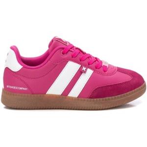 XTI Sneakers  34192