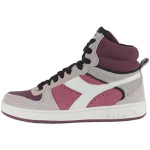 Diadora Sneakers  501.179011 01 D0112 Renaissance rse/Llc marbl