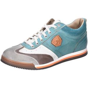 Kamo-Gutsu Nette Schoenen  -