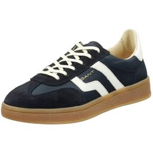 Gant Sneakers  -
