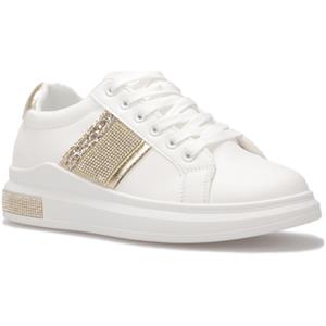 La Modeuse Sneakers  70737_P165420