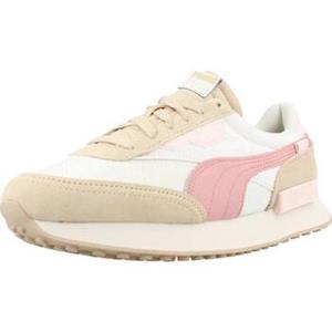 Puma Sneakers  FUTURE RIDER SOFT