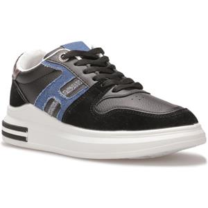 La Modeuse Sneakers  70740_P165439