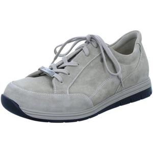 Finn Comfort Nette Schoenen  -