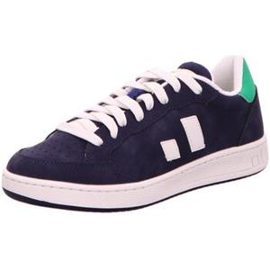 Ethletic Sneakers  -