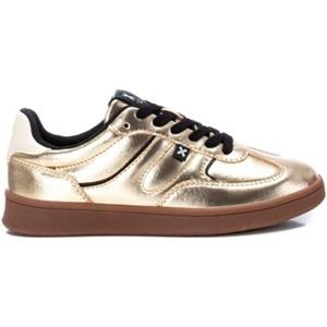 XTI Sneakers  34810