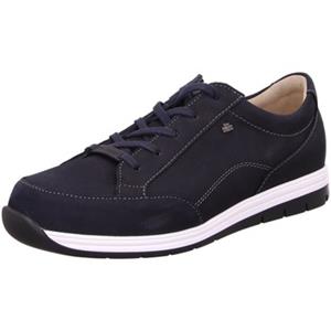 Finn Comfort Nette Schoenen  -