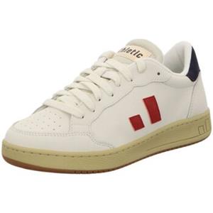 Ethletic Sneakers  -