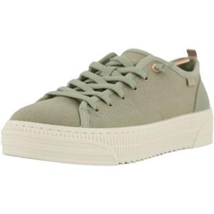 Skechers Sneakers  -