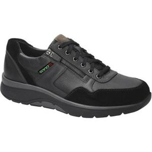 Sano De Mephisto Klassieke Schoenen  Amory