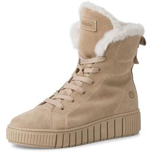 Tamaris Sneakers  -