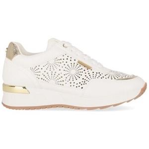 Chika 10 Sneakers  SERENA 24