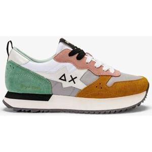 Sun68 Sneakers  -