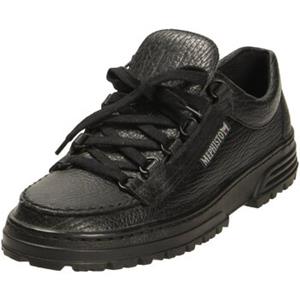 Mephisto Nette Schoenen  -