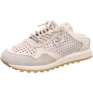 Cetti Mocassins  -