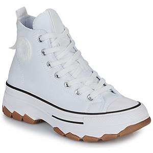 Refresh Hoge Sneakers  172476