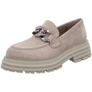 Alpe Mocassins  -