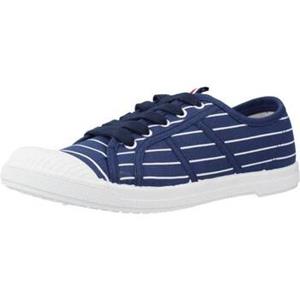 Les Tropéziennes par M Belarbi Sneakers  CANDLE