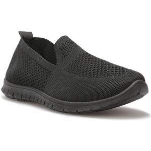 La Modeuse Sneakers  70448_P164850