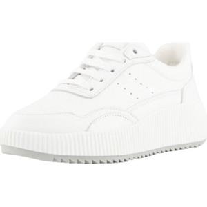 Palpa Sneakers  -