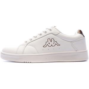 Kappa Lage Sneakers  -