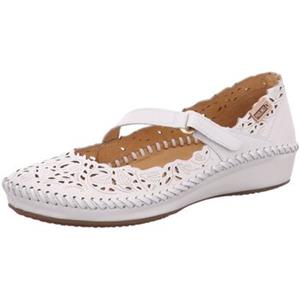 Pikolinos Mocassins  -
