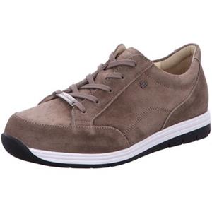 Finn Comfort Nette Schoenen  -