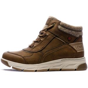 Relife Hoge Sneakers  -