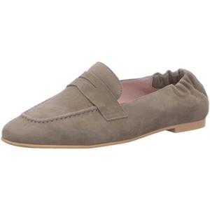 Apple of Eden Mocassins  -