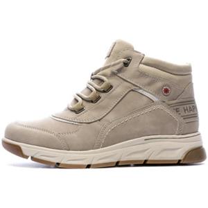 Relife Hoge Sneakers  -